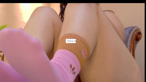 Snapshot of niky_smit chatting on June 20, 2026, 12:08 pm NIKY SMIT online show from June 20, 2026, 12:08 pm