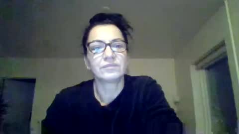 niky_sweet19 online show from January 5, 2025, 4:48 pm