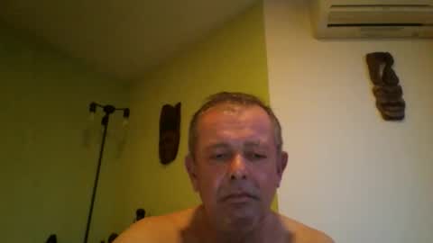 nikyo419 online show from December 3, 2025, 5:37 am