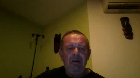 nikyo419 online show from January 9, 2026, 5:10 am