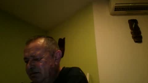 nikyo419 online show from February 3, 2026, 4:43 am