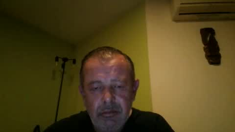 nikyo419 online show from February 16, 2026, 4:41 am