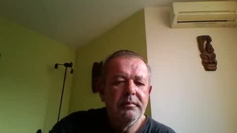 nikyo419 online show from April 5, 2026, 5:15 am