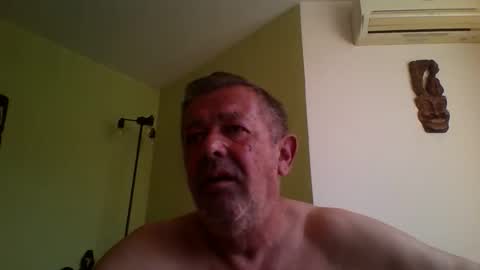 nikyo419 online show from May 16, 2026, 6:21 am