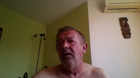 nikyo419 online show from May 16, 2026, 6:43 am