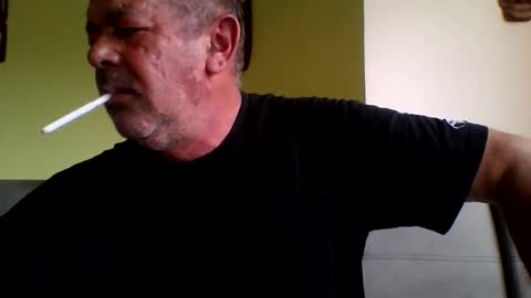 nikyo419 online show from May 24, 2026, 4:50 am