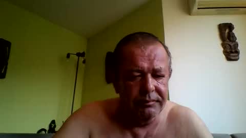 nikyo419 online show from May 28, 2026, 4:32 am