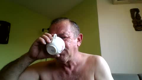 nikyo419 online show from July 1, 2026, 4:14 am