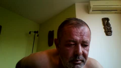 nikyo419 online show from July 6, 2026, 3:58 am