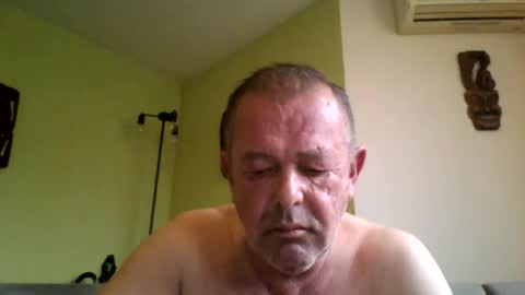 nikyo419 online show from July 9, 2026, 4:27 am