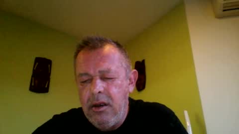 nikyo419 online show from July 17, 2026, 3:02 am