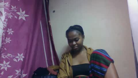 nilah online show from September 18, 2025, 6:32 pm