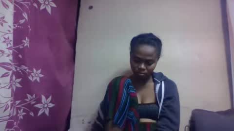 nilah online show from October 22, 2025, 6:18 pm