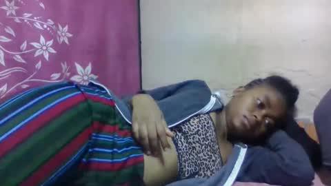 nilah online show from November 7, 2025, 7:08 am