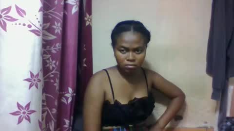 nilah online show from January 14, 2026, 6:02 pm