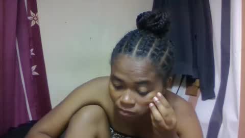 nilah online show from February 3, 2026, 7:08 pm