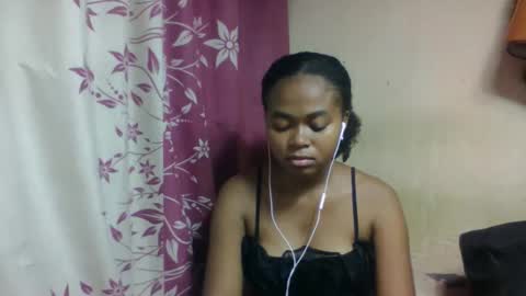 nilah online show from February 26, 2026, 7:13 pm