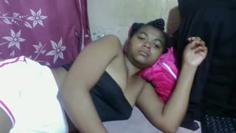 nilah online show from March 19, 2026, 11:42 pm