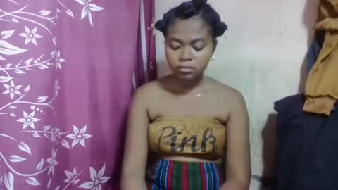 nilah online show from March 21, 2026, 8:19 am