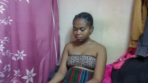 nilah online show from March 23, 2026, 7:51 pm