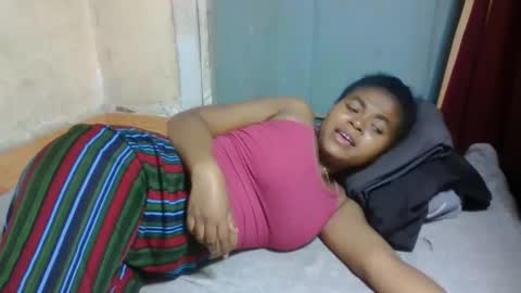 nilah online show from April 2, 2026, 6:16 pm