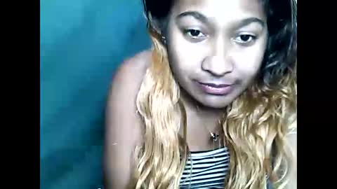 Snapshot of nilaina330940 chatting on May 25, 2026, 4:57 pm nilaina330940 online show from May 25, 2026, 4:57 pm