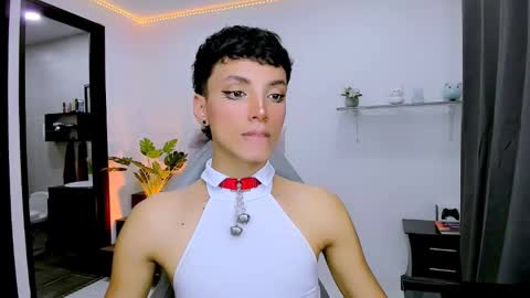 Nilam online show from September 27, 2025, 11:54 pm