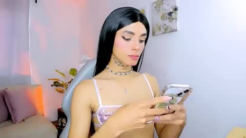 Nilam online show from March 14, 2026, 7:08 pm