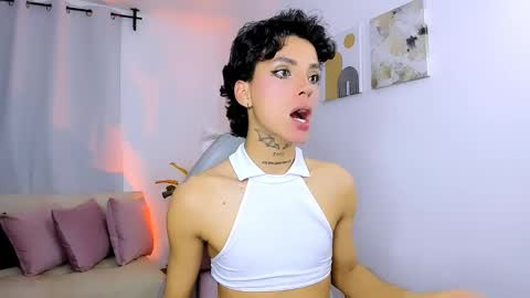 Nilam online show from March 29, 2026, 11:49 pm