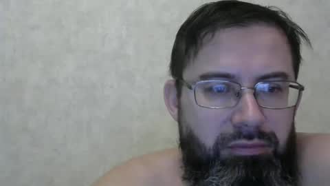 nilko80 online show from January 29, 2025, 2:09 am