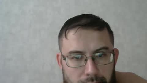 nilko80 online show from March 2, 2025, 11:39 am