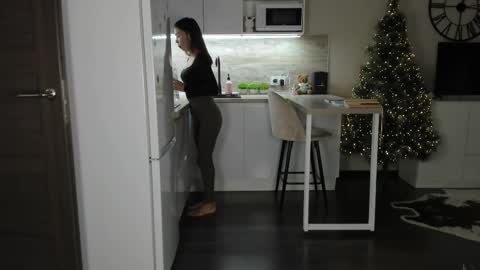 Bella online show from January 16, 2026, 8:46 pm