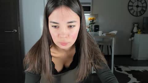 Bella online show from March 24, 2026, 5:45 am