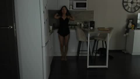 Bella online show from March 27, 2026, 8:26 am