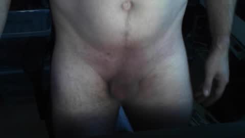 nillis online show from November 7, 2025, 10:15 am