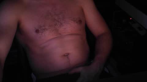 nillis online show from December 3, 2025, 7:49 am