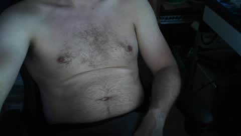 nillis online show from April 27, 2026, 6:55 am