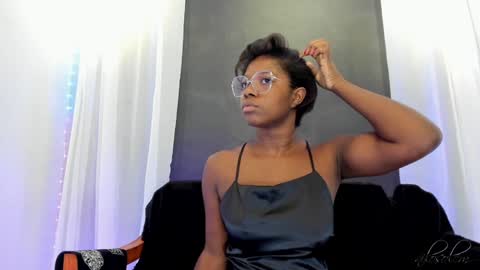 nilo solem online show from January 19, 2025, 11:01 am