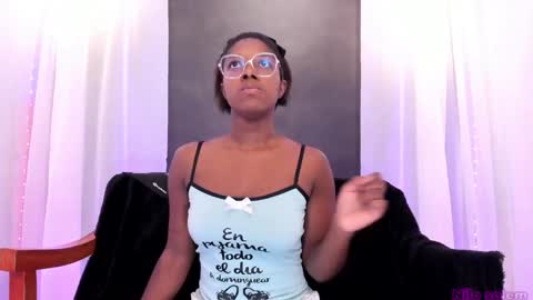 nilo solem online show from January 26, 2025, 2:52 pm