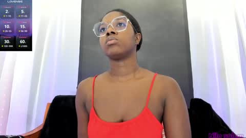 nilo solem online show from February 2, 2025, 12:13 pm