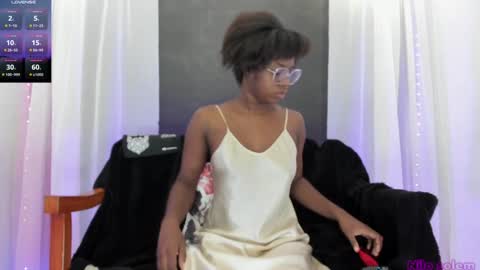 nilo solem online show from February 4, 2025, 12:11 pm