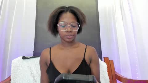 nilo solem online show from March 3, 2025, 1:31 am