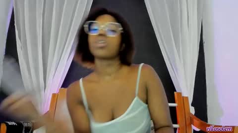 nilo solem online show from September 15, 2025, 6:41 pm