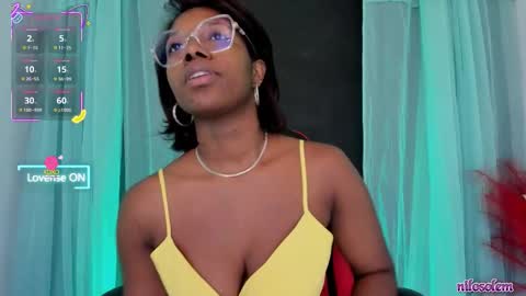 nilo solem online show from December 22, 2025, 3:03 am