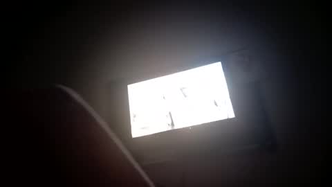 nilsoplay online show from March 3, 2026, 2:18 am