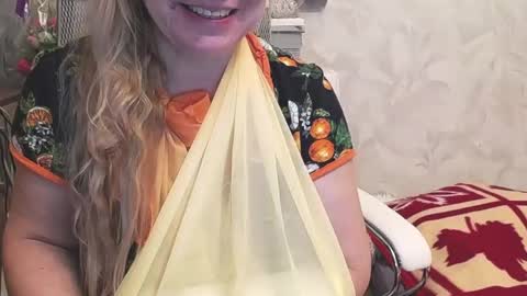 Snapshot of nimfalove chatting on March 8, 2026, 4:22 pm Nimfalove online show from March 8, 2026, 4:22 pm