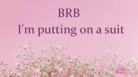 Nimfeya online show from November 4, 2025, 7:24 pm