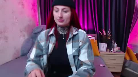Snapshot of nina_b1um chatting on April 25, 2026, 5:21 am Nina online show from April 25, 2026, 5:21 am