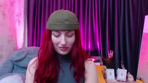 Snapshot of nina_b1um chatting on May 1, 2026, 5:56 am Nina online show from May 1, 2026, 5:56 am