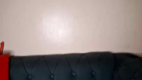 nina_bambi online show from November 22, 2025, 10:42 pm